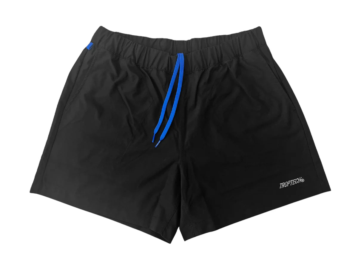 DUNE TROPTECH SHORTS