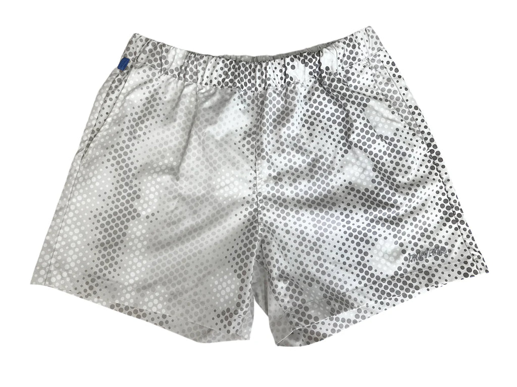 DUNE TROPTECH SHORTS