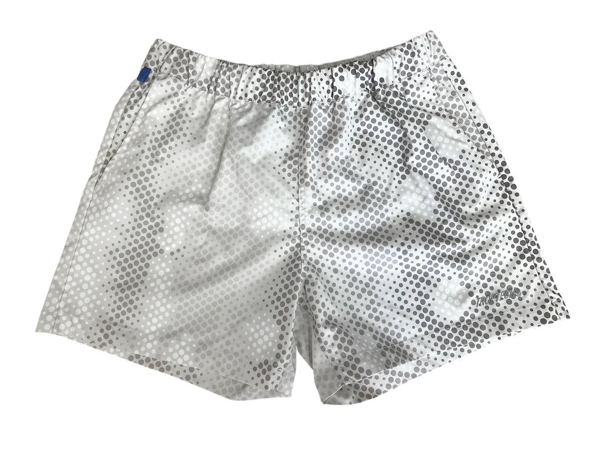 DUNE TROPTECH SHORTS