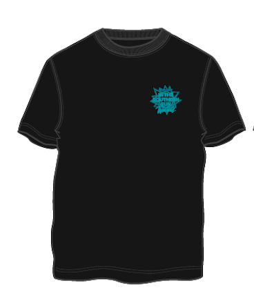 SOLAR TEE