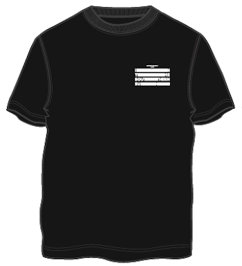PRINCESS TEE
