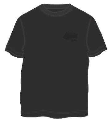 WAIKIKI TEE