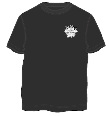 SOLAR TEE
