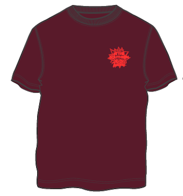 SOLAR TEE